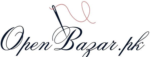 lda sports complex sabzazar Lahore