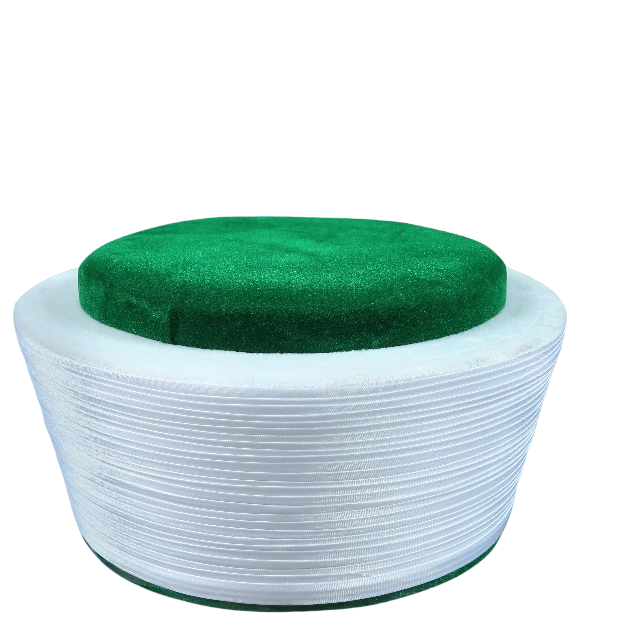 Kufi, Imamah Koofi, Turkish Imam Hat Cap OB-007
